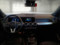 preview Mercedes GLB 200 #2