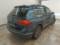 preview Volkswagen Tiguan #1