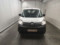 preview Renault Kangoo #4