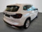 preview BMW X3 #1