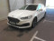 preview Ford Mondeo #0