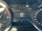 preview Alfa Romeo Stelvio #5