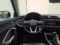 preview Audi Q3 #5