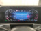 preview Mercedes GLB 200 #5