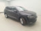 preview Volkswagen Tiguan #4