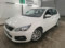 preview Peugeot 308 #0