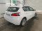 preview Peugeot 308 #2