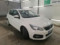 preview Peugeot 308 #3