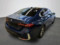 preview BMW 520 #1