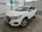 preview Nissan Qashqai #0