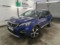 preview Peugeot 3008 #0