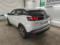 preview Peugeot 3008 #1