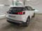 preview Peugeot 3008 #2