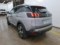 preview Peugeot 3008 #1