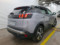 preview Peugeot 3008 #2