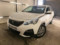 preview Peugeot 3008 #0