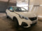 preview Peugeot 3008 #3