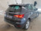 preview Seat Arona #2