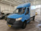 preview Mercedes Sprinter #0