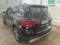 preview Mercedes GLB 200 #1