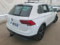 preview Volkswagen Tiguan #2