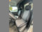 preview Volkswagen Caddy #5