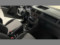 preview Volkswagen Caddy #4