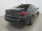 preview BMW 318 #4