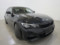 preview BMW 318 #3