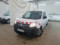preview Renault Kangoo #0