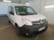preview Renault Kangoo #3