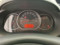 preview Renault Kangoo #5