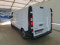 preview Renault Trafic #1