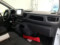 preview Renault Trafic #4