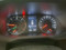 preview Renault Trafic #5