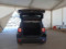 preview Jeep Renegade #4