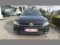 preview Volkswagen Tiguan #1