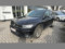 preview Volkswagen Tiguan #2