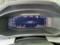 preview Seat Tarraco #5