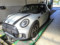 preview Mini Cooper #0