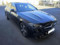 preview Mercedes C 200 #1