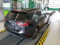 preview Kia cee'd #2