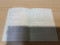 preview Mercedes A 200 #1