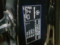preview Mercedes A 200 #3