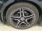 preview Mercedes A 200 #5