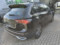 preview Volkswagen Tiguan #2