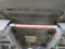 preview Skoda Octavia #4