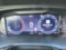 preview Skoda Octavia #5