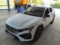 preview Peugeot 408 #0
