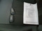 preview Peugeot 408 #2